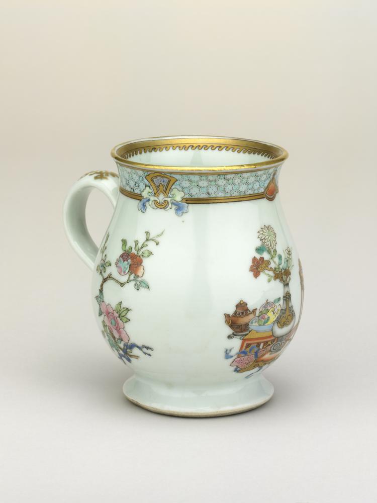 图片[1]-mug BM-Franks.572.+-China Archive